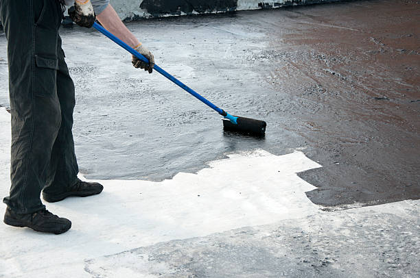 Best Residential Concrete Solutions in Osgood, IN